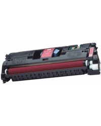 Toner HP Q3963M MG Compatibile